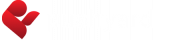 Pushyard